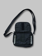 Porter Yoshida Crossbody Bag