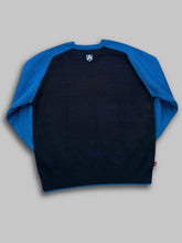 Avirex 2000s Knit Jumper (XL)