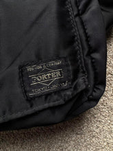 Porter Yoshida Tanker Waist Bag