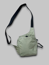 Porter Yoshida Tactical Shoulder Bag/Sling Bag