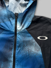 Oakley Technical Jacket (Fits M)