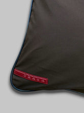 Prada Sport Tote Bag