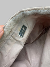 Prada Sport 1999 Pouch/Clutch Bag