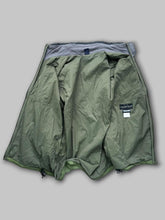 Montbell Insulated Jacket (Fits M)
