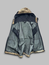 Oakley Technical Jacket (XS)