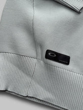 Oakley Knit Jumper (S)