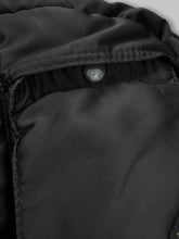 Porter Yoshida Tanker Waist Bag