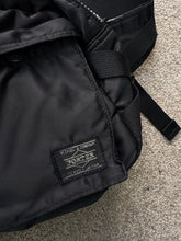 Porter Yoshida Tanker Waist Bag