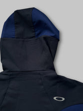 Oakley Jacket (S)