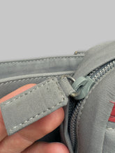 Prada Sport 1999 Waist Bag