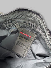 Prada Sport Crossbody Bag
