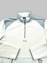 Oakley Fleece Jacket (L)