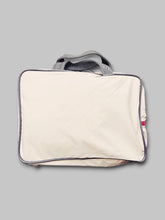 Prada Sport Early 2000s Handbag