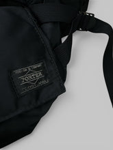Porter Yoshida Tanker Waist Bag