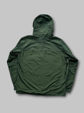 Montbell Half Zip Jacket (M)