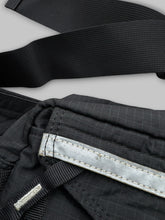 Porter Yoshida Crossbody Bag/Waist Bag