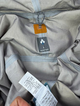 Montbell Thunder Pass Jacket (L)