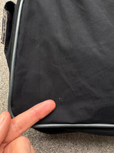 Prada Sport Side Bag
