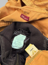 Avirex Flight jacket (S)