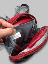 Montbell Crossbody Bag