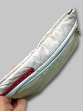 Prada Sport 1999 Pouch/Clutch Bag