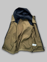 Oakley Technical Jacket (Fits S)