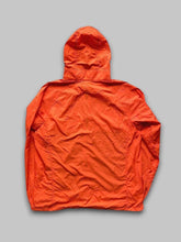 Montbell Jacket (M)