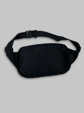 Porter Yoshida Tanker Waist Bag