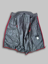 Montbell Gilet Jacket (Fits S)