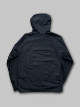 Nike ACG Jacket (Fits L)