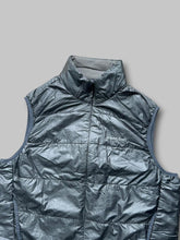 Montbell Gilet Jacket (Fits XS)