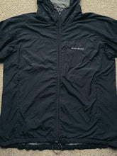 Montbell Jacket (L)