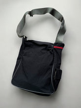 Prada Sport Side Bag