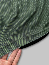 Nike Shox T-shirt 2000s (L) (Copy)