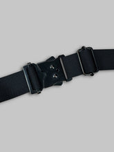 Porter Yoshida Tanker Crossbody/Waist Bag
