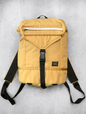 Porter Yoshida Desert Backpack
