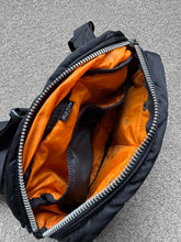 Porter Yoshida Tanker Waist Bag