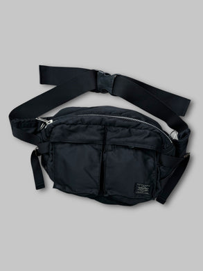 Porter Yoshida Tanker Waist Bag