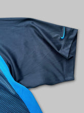 Nike Shox T-shirt 2000s (L)