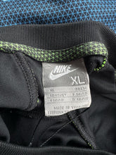 Nike Shox T-shirt 2000s (L) (Copy)