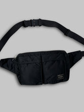 Porter Yoshida Tanker Crossbody/Waist Bag