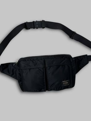 Porter Yoshida Tanker Crossbody/Waist Bag