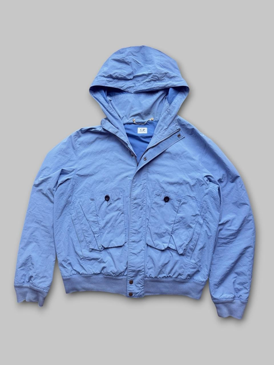 CP Company 2010 Jacket (M)