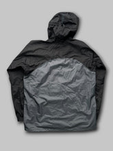 Montbell Jacket (L)