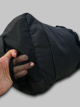 Oakley Duffle/Holdall Bag