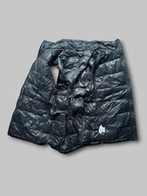 Montbell Puffer Gilet Jacket (M)