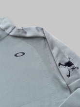Oakley Knit Jumper (M)