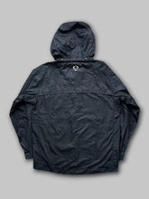 Inter Milan Nike Jacket 2007 (Fits M)