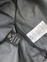 Oakley Technical Jacket (XS)