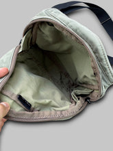 Porter Yoshida Tactical Shoulder Bag/Sling Bag